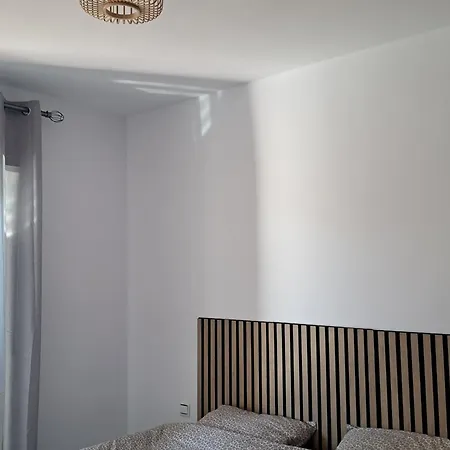 公寓 Casa De Alegria, Seaview & Golf 卡拉德米哈斯