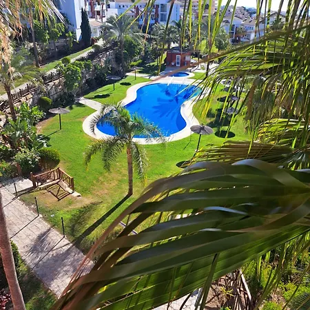 Casa De Alegria, Seaview & Golf * 卡拉德米哈斯