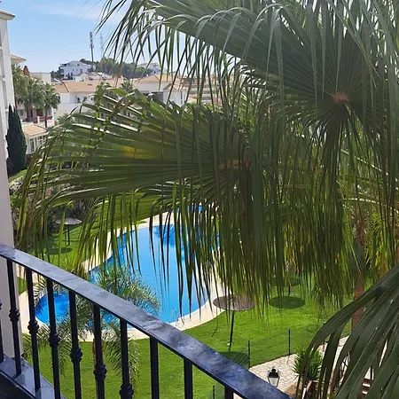 Casa De Alegria, Seaview & Golf *