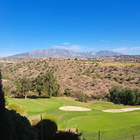 Casa De Alegria, Seaview & Golf * 卡拉德米哈斯